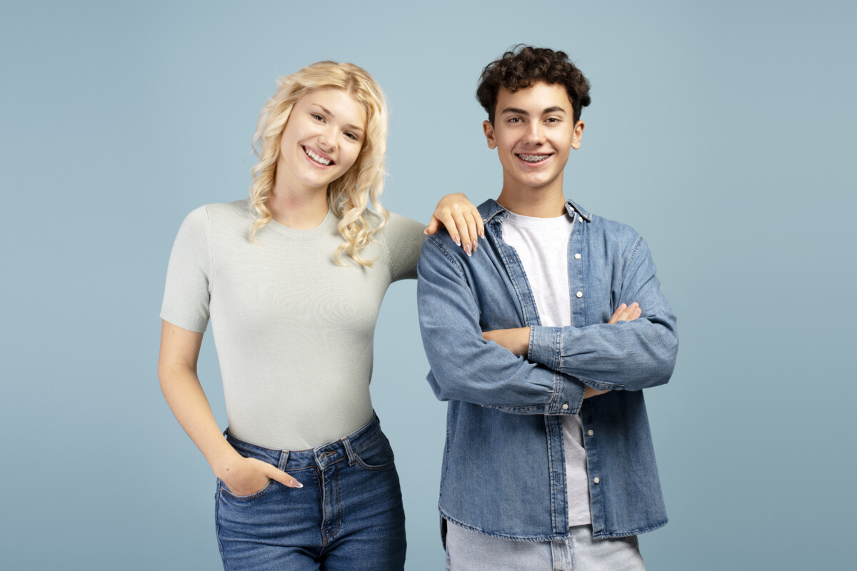 best health insurance in texas for young adults