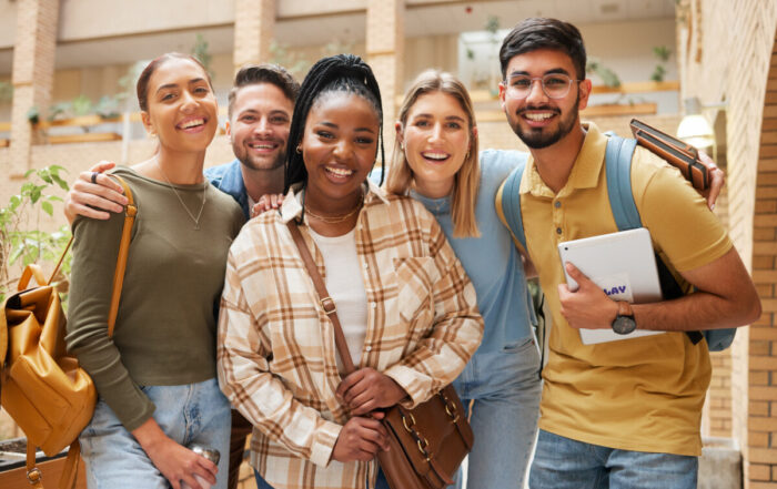 best health insurance in texas for international students