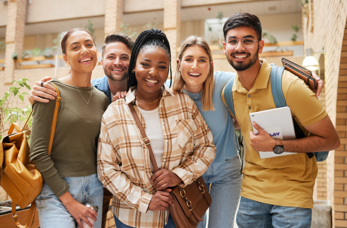best health insurance in texas for international students