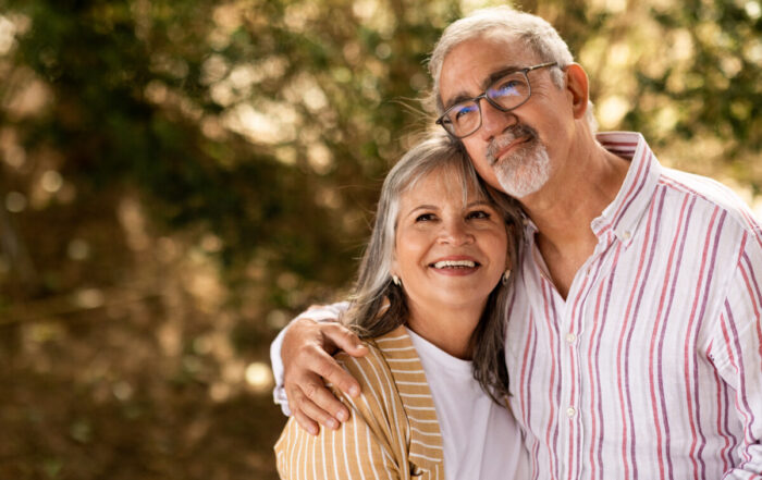 aarp health insurance for 60 year olds
