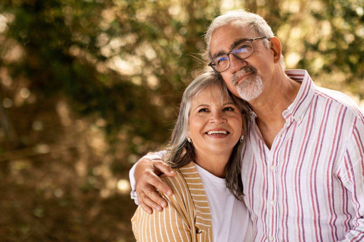 aarp health insurance for 60 year olds