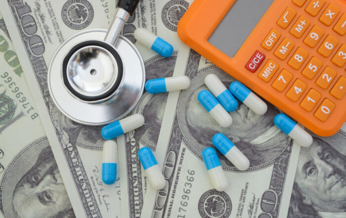 Beneficios médicos de CalPERS tras jubilarse