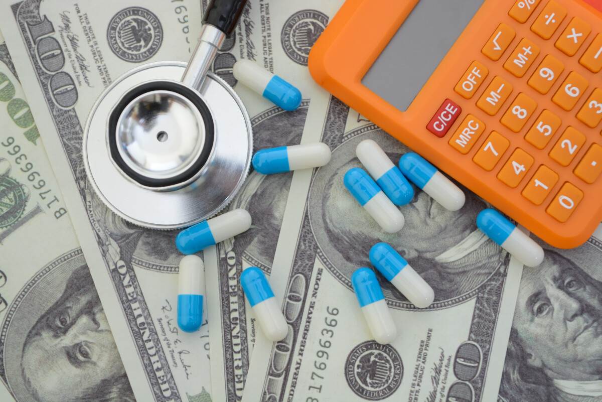 Beneficios médicos de CalPERS tras jubilarse