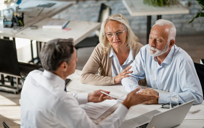 health insurance for 55 and older cost