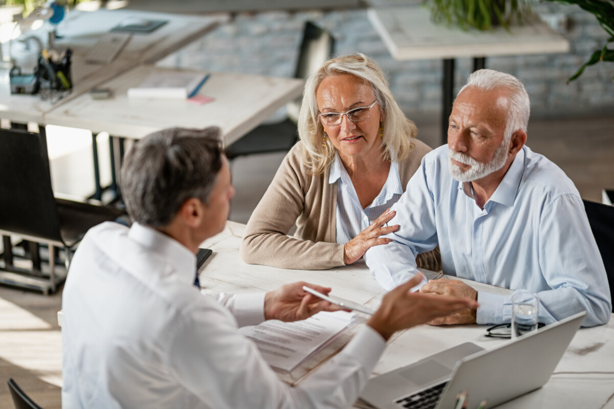 health insurance for 55 and older cost