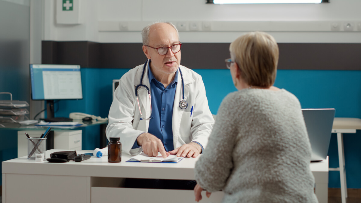 aarp health insurance for 55 and older providers