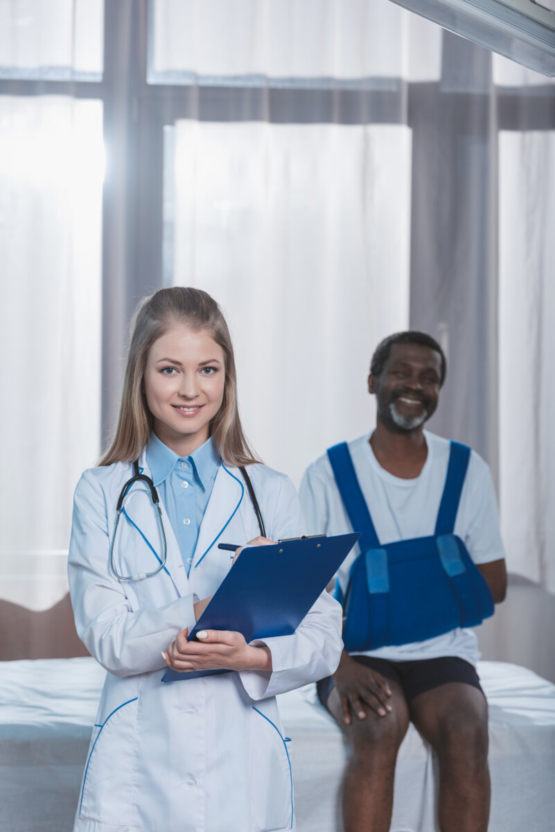 best medical insurance in georgia for individuals