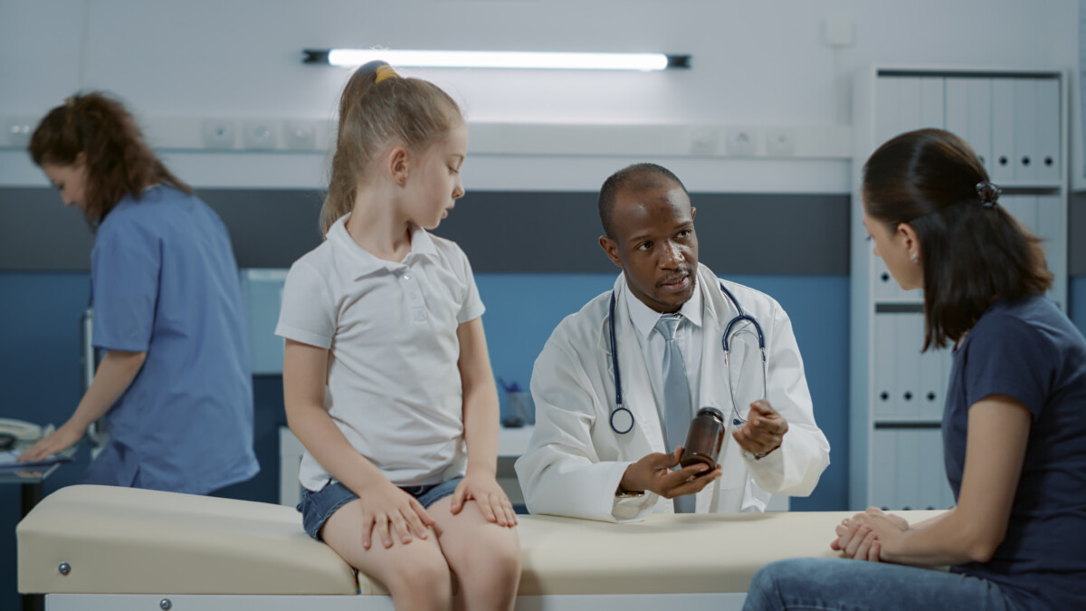 health insurance in georgia for kids