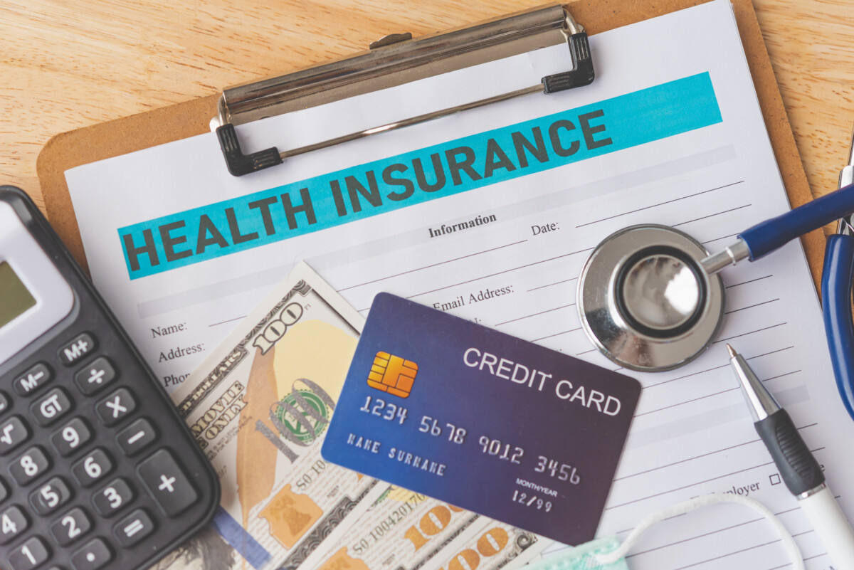 health insurance in georgia for low income