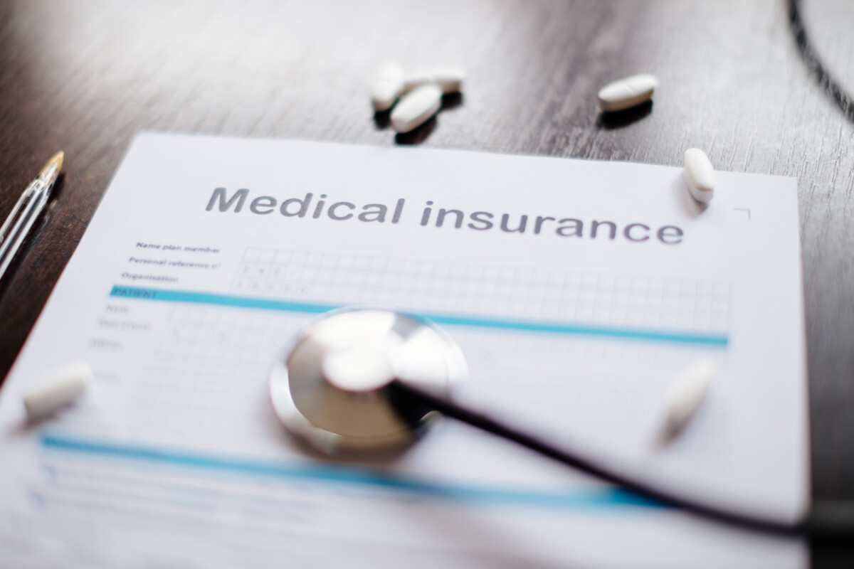 medical insurance in atlanta georgia
