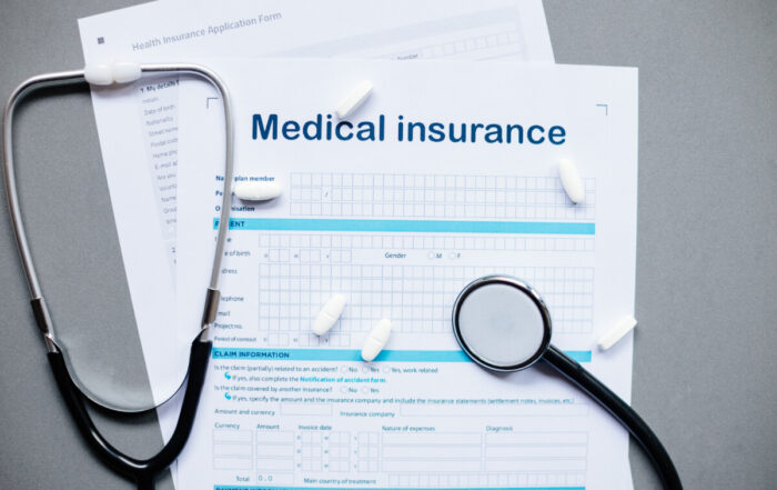 medical insurance in atlanta ga