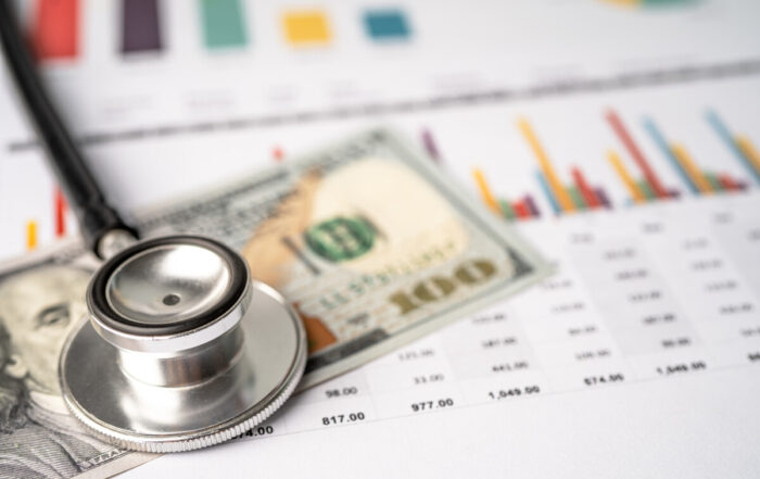 when is open enrollment for health insurance 2026 florida