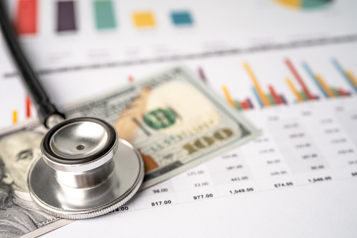 when is open enrollment for health insurance 2026 florida