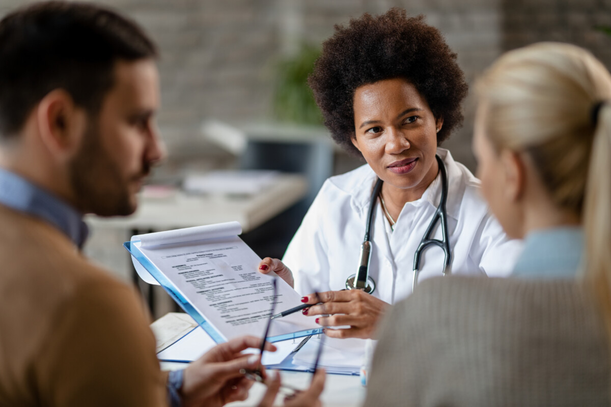 family health insurance plans michigan