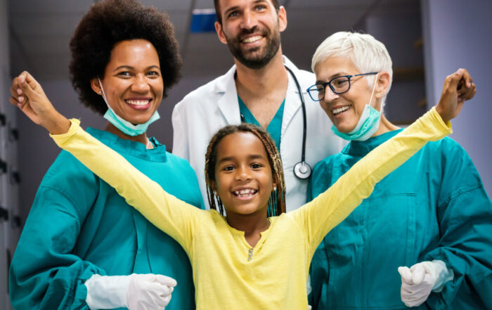 best health and dental insurance in texas
