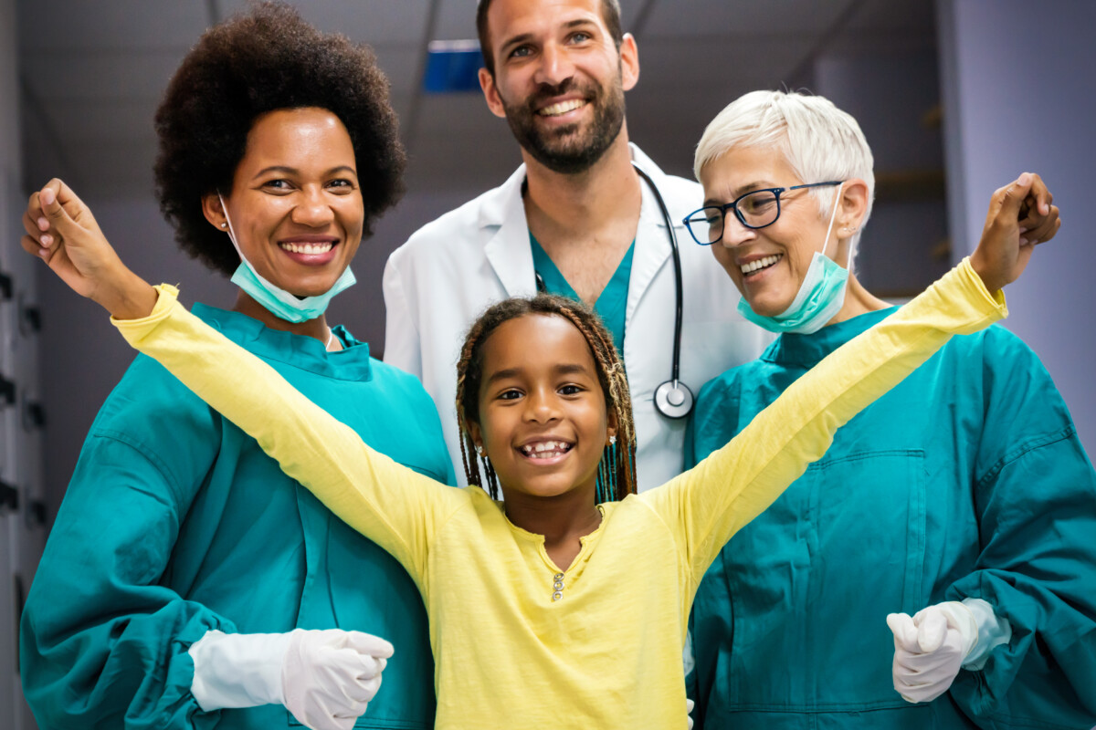 best health and dental insurance in texas