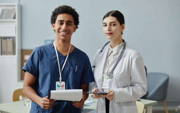 health insurance in georgia for young adults