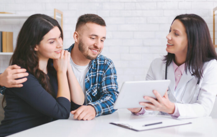 best health insurance in texas for self employed