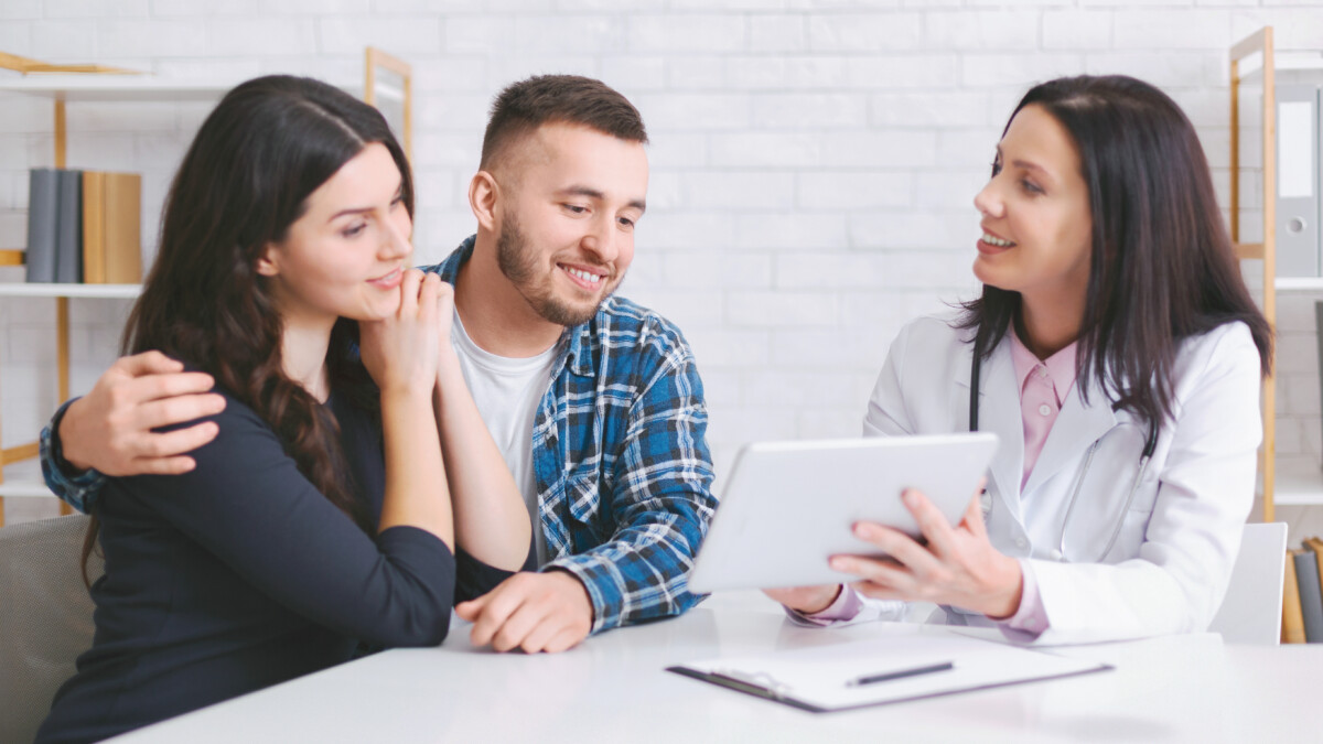 best health insurance in texas for self employed