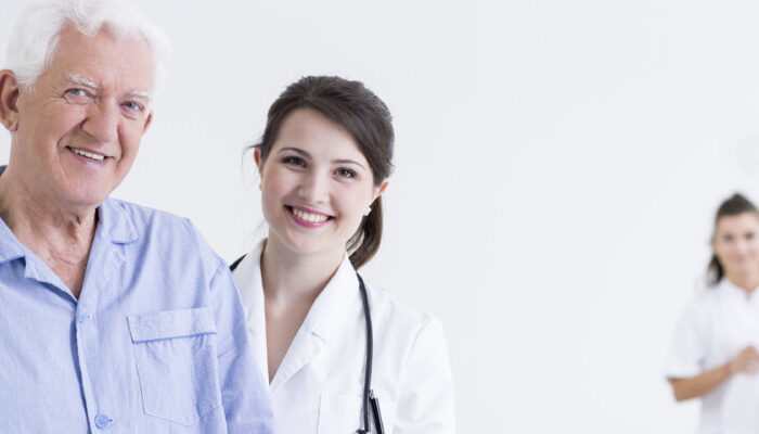 best affordable health insurance in texas for individuals - Affordable Health Insurance Quotes | NewHealthInsurance best affordable health insurance in texas for individuals