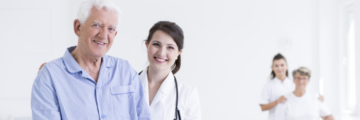 best affordable health insurance in texas for individuals