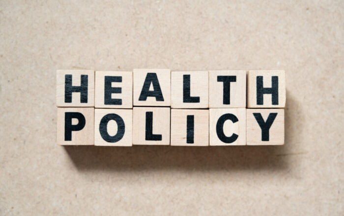 Illinois essential health benefits 2025 - Affordable Health Insurance Quotes | NewHealthInsurance Illinois essential health benefits 2025