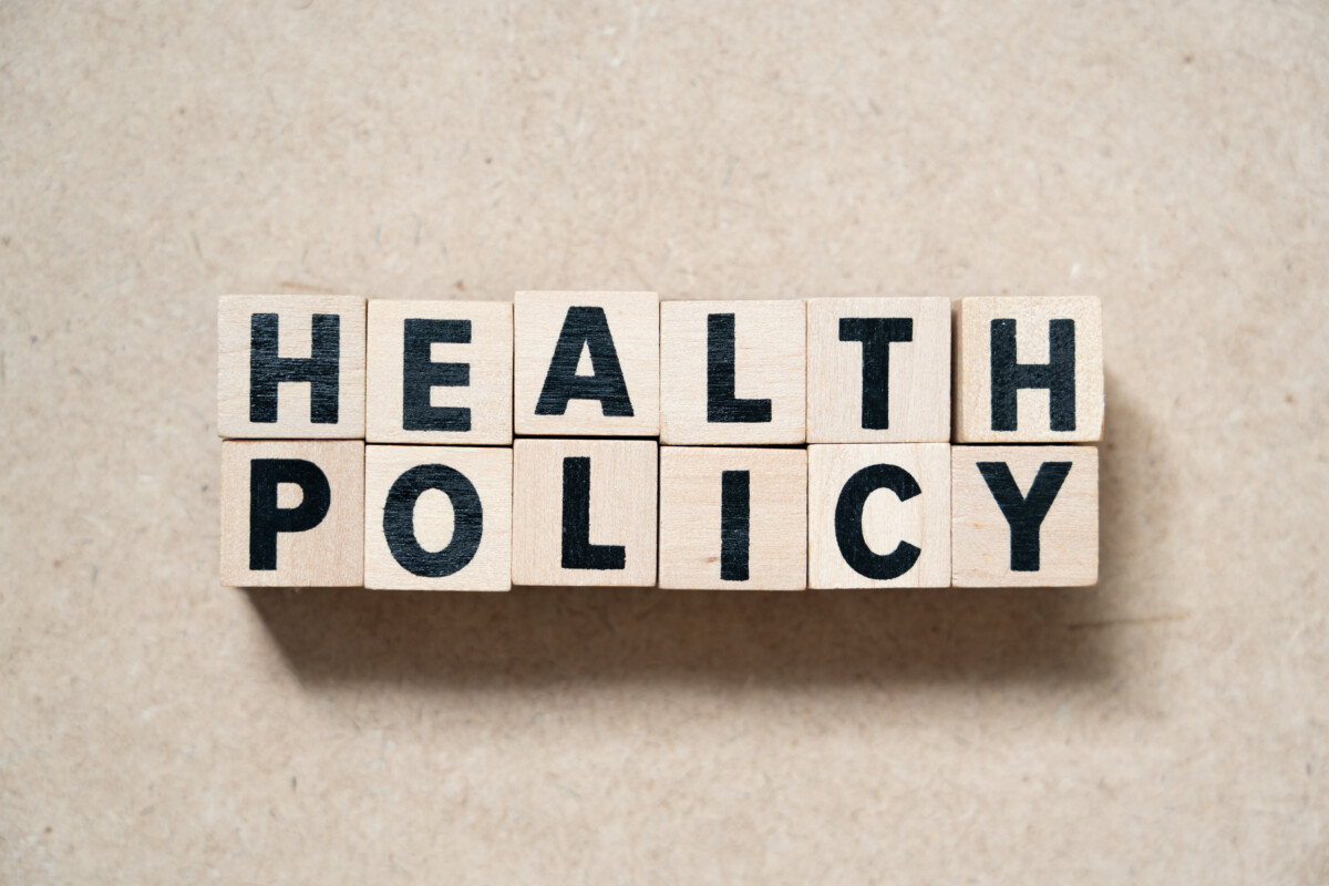 Illinois essential health benefits 2025