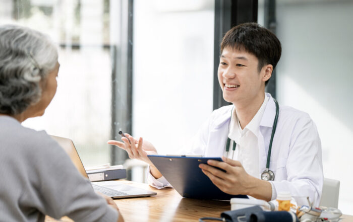 can I change my health insurance plan after enrollment