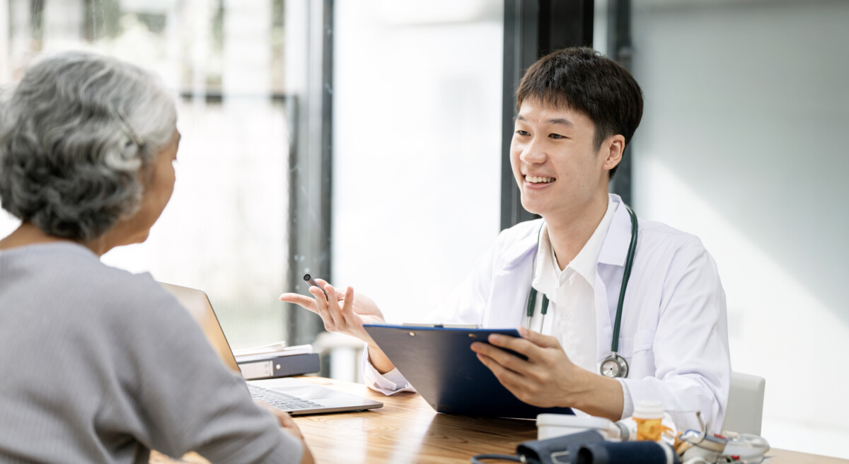 can I change my health insurance plan after enrollment