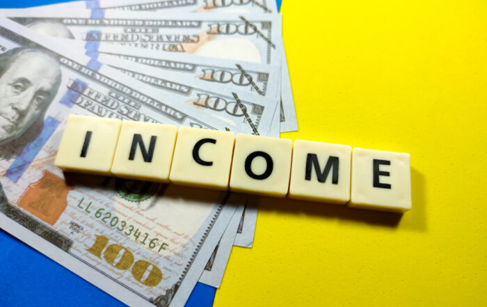 covered california 2026 income limits - Affordable Health Insurance Quotes | NewHealthInsurance covered california 2026 income limits