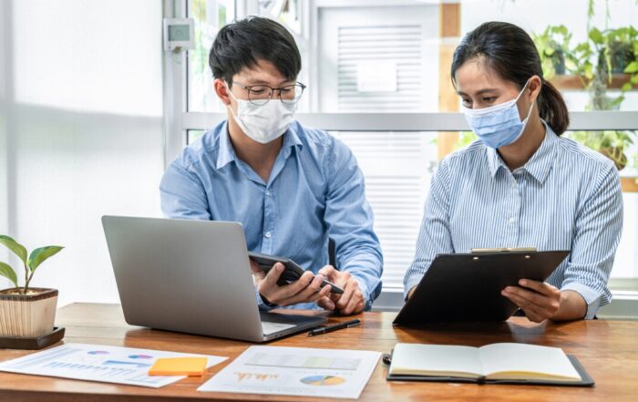 how to switch health insurance