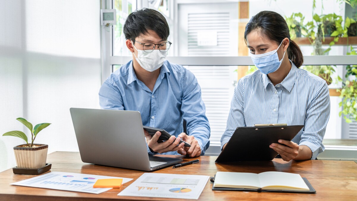 how to switch health insurance