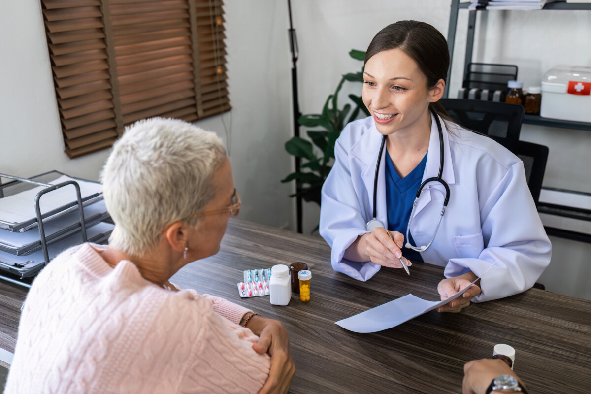 medical insurance for gig workers