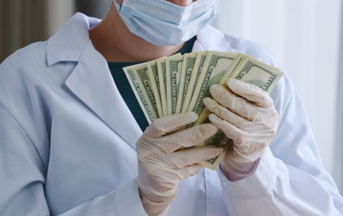 Mercado de seguros de salud 2026 - Affordable Health Insurance Quotes | NewHealthInsurance Mercado de seguros de salud 2026