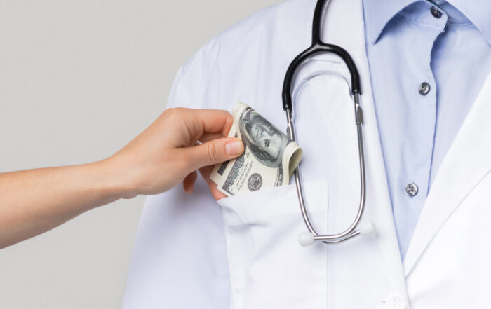 Calpers 2026 health premiums cost - Affordable Health Insurance Quotes | NewHealthInsurance Calpers 2026 health premiums cost