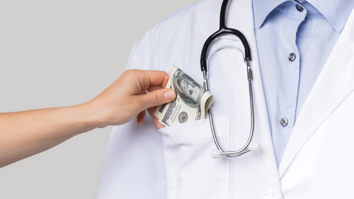 Calpers 2026 health premiums cost