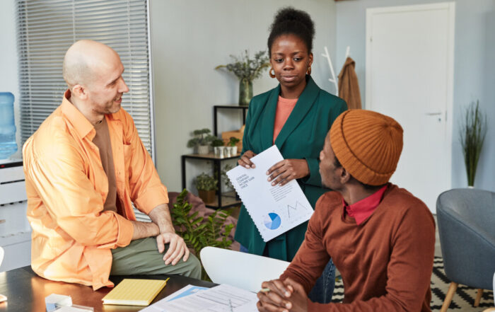 hmo plans in michigan