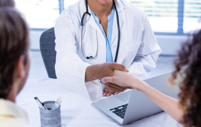 healthcare plans hmo