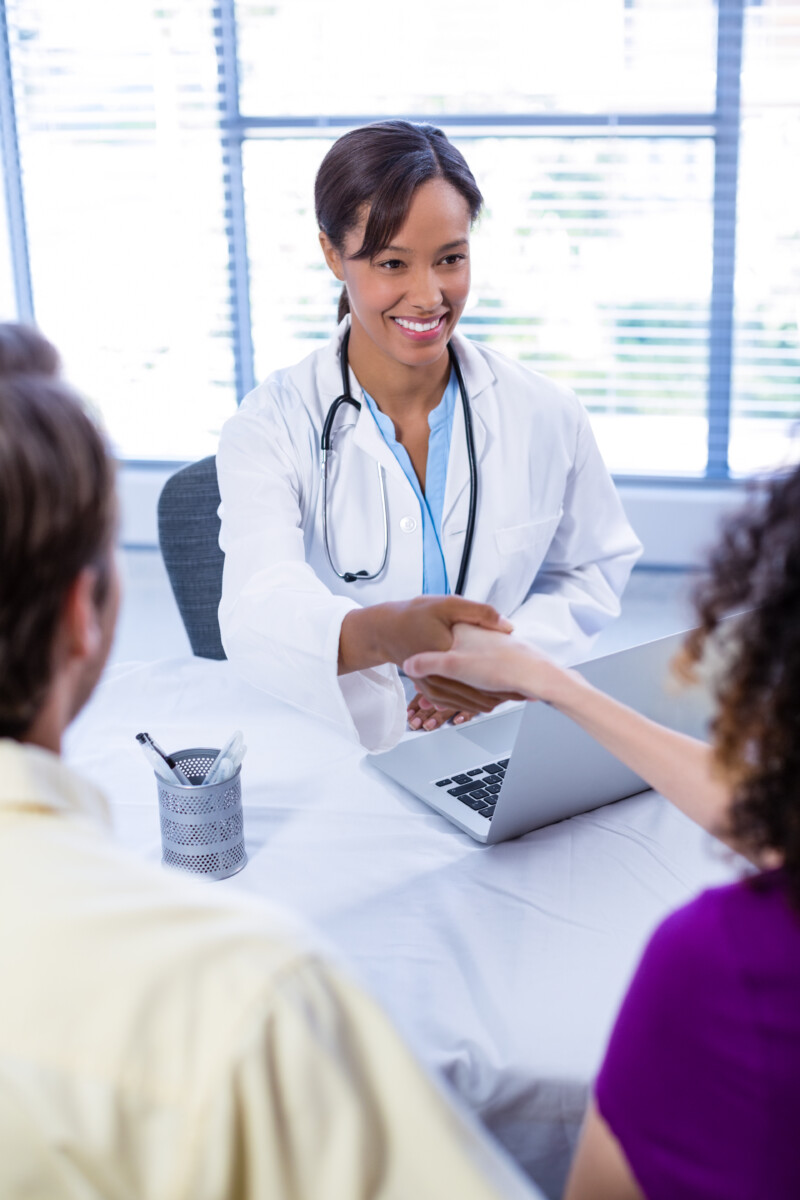 healthcare plans hmo