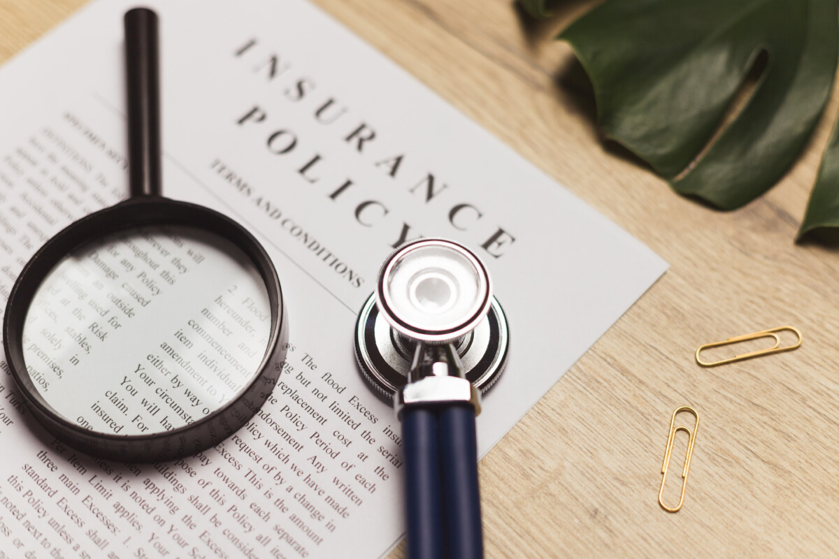 which health insurance denies the most claims?