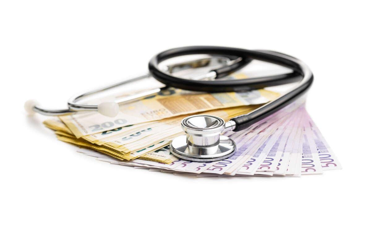 low cost health insurance plans in Michigan