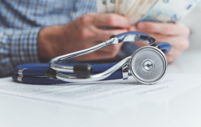 health insurance premium increase 2026 by state - Affordable Health Insurance Quotes | NewHealthInsurance health insurance premium increase 2026 by state