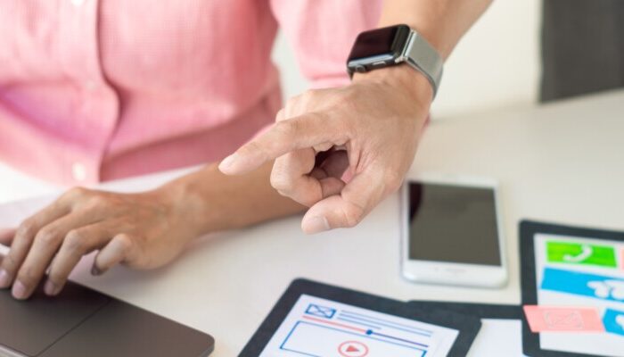 wearables health insurance cost - Affordable Health Insurance Quotes | NewHealthInsurance wearables health insurance cost