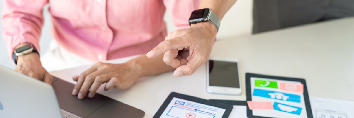 wearables health insurance cost