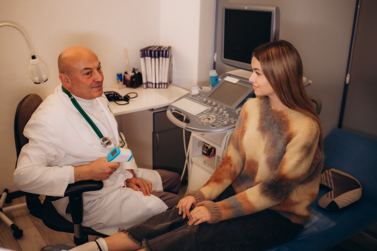 Cambios en Medi-Cal 2026 en California