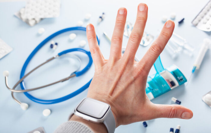 Proveedores de Seguro de Salud para Wearables - Affordable Health Insurance Quotes | NewHealthInsurance Proveedores de Seguro de Salud para Wearables