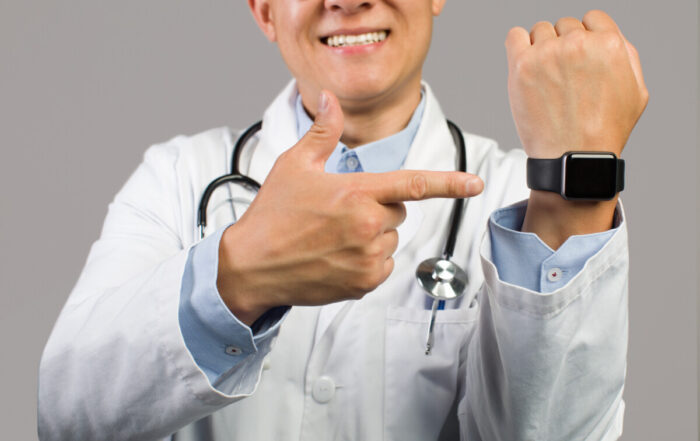 wearables health insurance pros and cons - Affordable Health Insurance Quotes | NewHealthInsurance wearables health insurance pros and cons
