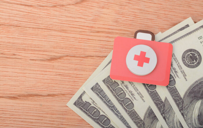will aca subsidies expire in 2025?