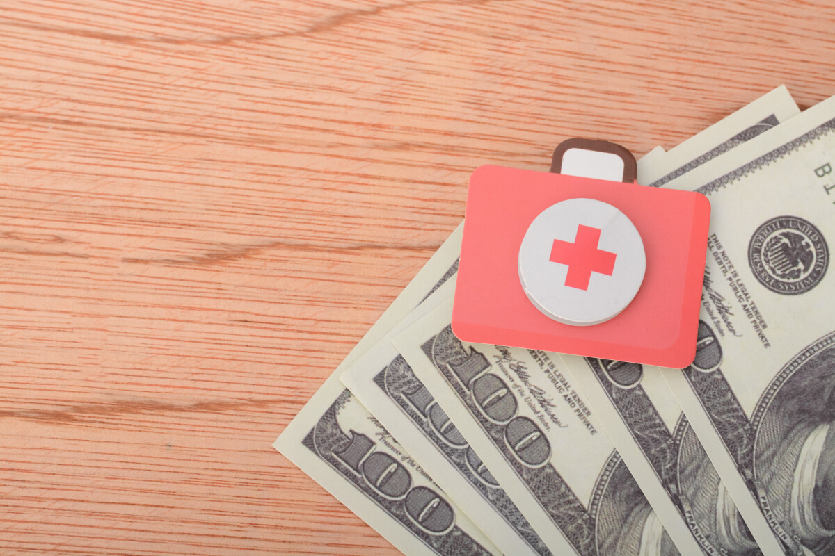 will aca subsidies expire in 2025?
