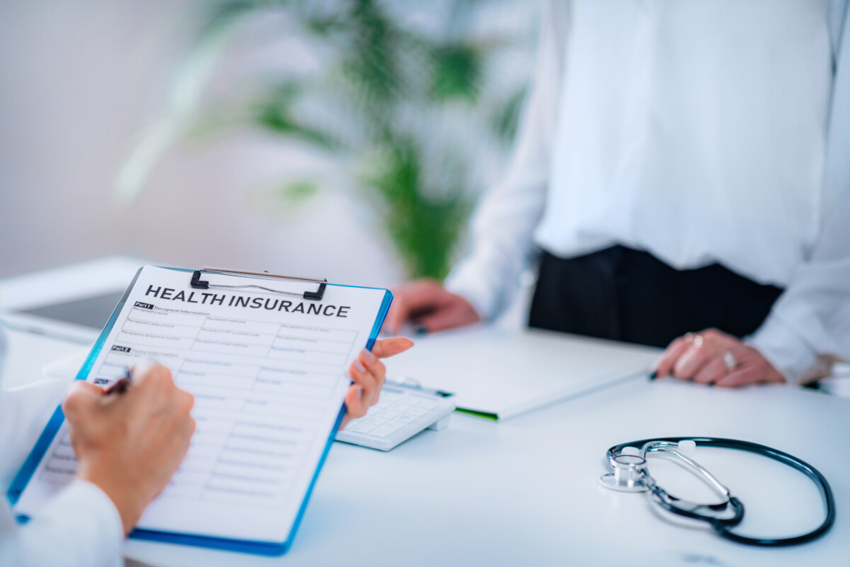 employer health insurance premium increase 2026